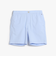 BOYS レギュラープルオンポプリンショートパンツ
