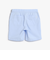 BOYS レギュラープルオンポプリンショートパンツ