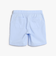 BOYS レギュラープルオンポプリンショートパンツ