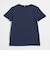 BOYS ゴールドグラフィックTシャツ