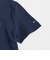 BOYS ゴールドグラフィックTシャツ