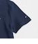 BOYS ゴールドグラフィックTシャツ