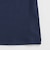 BOYS ゴールドグラフィックTシャツ