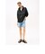 ウルトラライトウインドブレーカー
