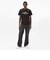 レギュラーバーシティノベルティTシャツ