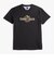 レギュラーバーシティノベルティTシャツ