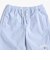 BOYS ストレッチポプリンプルオンショートパンツ