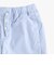 BOYS ストレッチポプリンプルオンショートパンツ