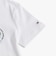 BOYS グラフィックショートスリーブTシャツ