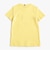 BOYS グラフィックショートスリーブTシャツ