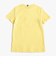 BOYS グラフィックショートスリーブTシャツ