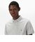 IM 1985 SLIM POLO