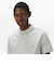 IM 1985 SLIM POLO