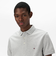 IM 1985 SLIM POLO