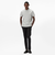IM 1985 SLIM POLO