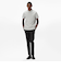 IM 1985 SLIM POLO