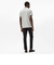 IM 1985 SLIM POLO