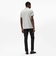 IM 1985 SLIM POLO
