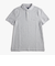 IM 1985 SLIM POLO