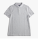 IM 1985 SLIM POLO