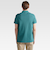 IM 1985 SLIM POLO