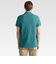 IM 1985 SLIM POLO