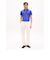 IM 1985 SLIM POLO