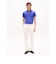 IM 1985 SLIM POLO