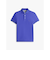 IM 1985 SLIM POLO