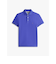 IM 1985 SLIM POLO