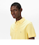 IM 1985 SLIM POLO