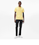 IM 1985 SLIM POLO