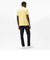 IM 1985 SLIM POLO