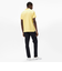 IM 1985 SLIM POLO