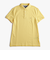 IM 1985 SLIM POLO