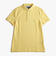 IM 1985 SLIM POLO