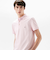 IM 1985 SLIM POLO