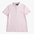 IM 1985 SLIM POLO