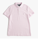 IM 1985 SLIM POLO