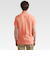 IM 1985 SLIM POLO