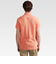 IM 1985 SLIM POLO
