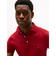 IM 1985 SLIM POLO