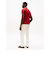 IM 1985 SLIM POLO