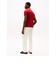 IM 1985 SLIM POLO