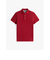 IM 1985 SLIM POLO