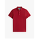 IM 1985 SLIM POLO