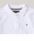 BOYS フラッグロゴポロシャツ