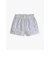 GIRLS ブローダリーアングレーズショートパンツ