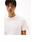レギュラーセーリングショートスリーブTシャツ