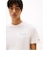 レギュラーセーリングショートスリーブTシャツ